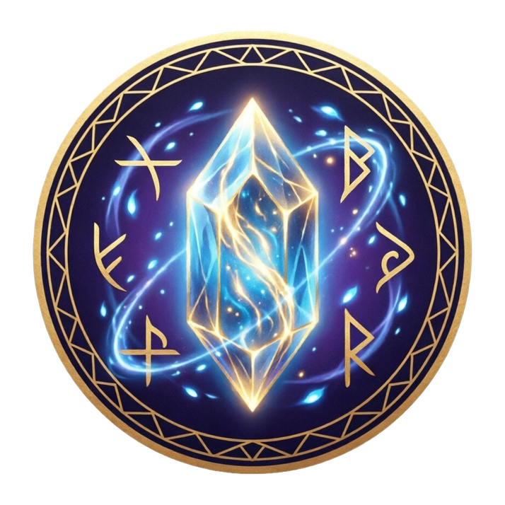 apuestaslolmundial.com