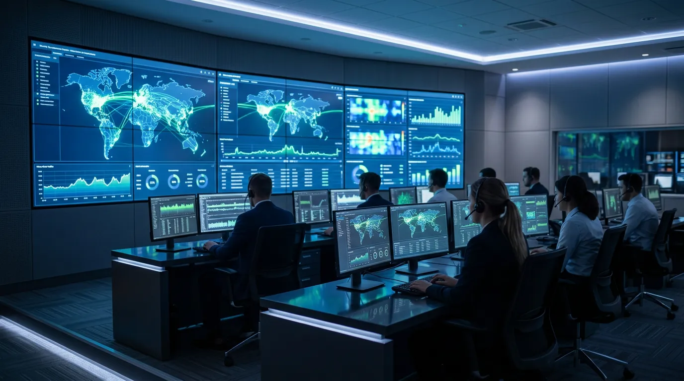 Sistema de monitorización de integridad en competiciones de esports