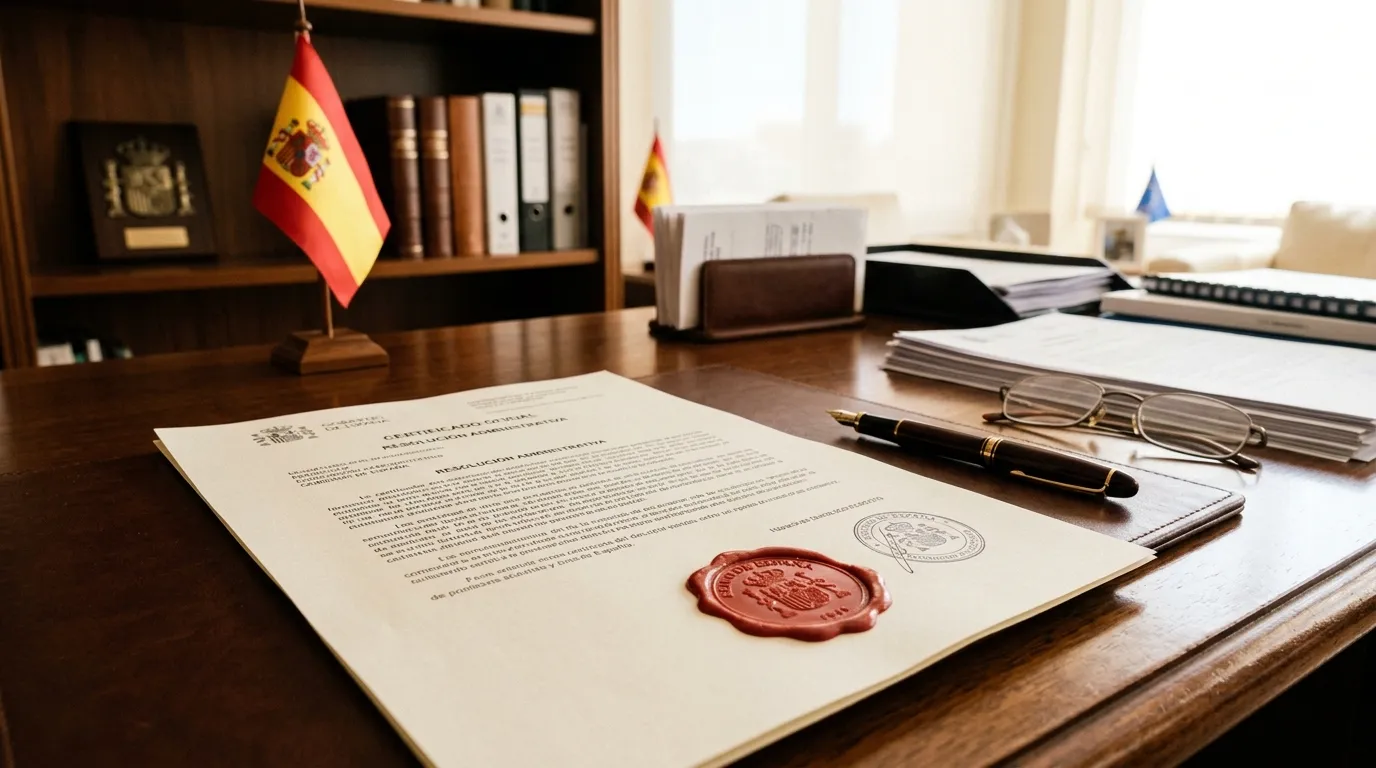 Sello de licencia DGOJ para casas de apuestas online en España