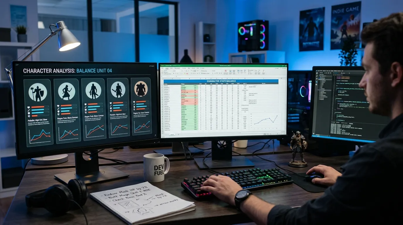 Notas del parche de League of Legends con campeones destacados